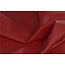 BLADI Kunstleer skai ATLAS - sunset rood
