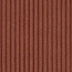 BLADI Ribfluweel - Corduroy Meubelstof – Zacht, Stijlvol en Veelzijdig - Cinnamon