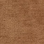 BLADI Plaine de chenille - Ochère Brown