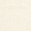BLADI Chenille plain - wit