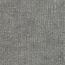 BLADI Chenille plain - donker grijs