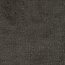 BLADI Plaine de chenille - essence