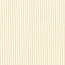 BLADI Geribbeld chenille - creme