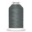 Gutermann Gütermann Miniking 1000m - 701