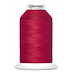 Gutermann Gütermann miniing 1000m - 156