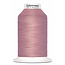Gutermann Gütermann Miniking 1000m - 473