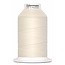 Gutermann Gütermann miniing 1000m - 802