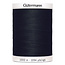 Gutermann Gütermann Allesnaaigaren 1000m - 000