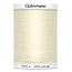 Gutermann Gütermann allesaa Gigaren 1000m - 001