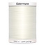 Gutermann Gütermann Allesnaaigaren 1000m - 111