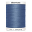 Gutermann Gütermann Allesnaaigaren 1000m - 112