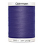 Gutermann Gütermann Allesnaaigaren 1000m - 128