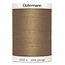 Gutermann Gütermann Allesnaaigaren 1000m - 139