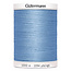 Gutermann Gütermann allesaa Gigaren 1000m - 143