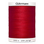 Gutermann Gütermann allesaa Gigaren 1000m - 156