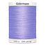 Gutermann Gütermann Allesnaaigaren 1000m - 158