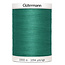 Gutermann Gütermann Allesnaaigaren 1000m - 167