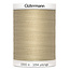 Gutermann Gütermann Allesnaaigaren 1000m - 186