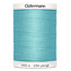 Gutermann Gütermann allesaa Gigaren 1000m - 192