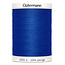 Gutermann Gütermann Allesnaaigaren 1000m - 214