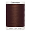 Gutermann Gütermann allesaa Gigaren 1000m - 230