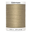 Gutermann Gütermann Allesnaaigaren 1000m - 232