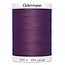 Gutermann Gütermann allesaa Gigaren 1000m - 259