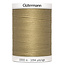 Gutermann Gütermann allesaa Gigaren 1000m - 265