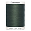 Gutermann Gütermann Allesnaaigaren 1000m - 269