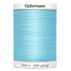Gutermann Gütermann Allesnaaigaren 1000m - 028