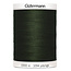 Gutermann Gütermann Allesnaaigaren 1000m - 304