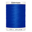 Gutermann Gütermann allesaa Gigaren 1000m - 315