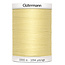 Gutermann Gütermann allesaa Gigaren 1000m - 325