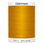 Gutermann Gütermann Allesnaaigaren 1000m - 362