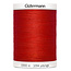 Gutermann Gütermann allesaa Gigaren 1000m - 364