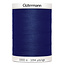 Gutermann Gütermann Allesnaaigaren 1000m - 387