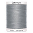 Gutermann Gütermann Allesnaaigaren 1000m - 040