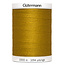 Gutermann Gütermann allesaa Gigaren 1000m - 412