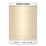 Gutermann Gütermann allesaa Gigaren 1000m - 414
