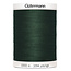 Gutermann Gütermann Allesnaaigaren 1000m - 472