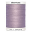 Gutermann Gütermann Allesnaaigaren 1000m - 568
