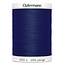Gutermann Gütermann allesaa Gigaren 1000m - 665