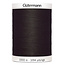 Gutermann Gütermann Allesnaaigaren 1000m - 697