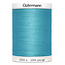 Gutermann Gütermann allesaa Gigaren 1000m - 715