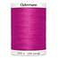 Gutermann Gütermann allesaa Gigaren 1000m - 733