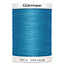 Gutermann Gütermann allesaa Gigaren 1000m - 761