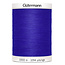 Gutermann Gütermann Allesnaaigaren 1000m - 810