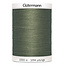 Gutermann Gütermann Allesnaaigaren 1000m - 824