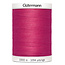 Gutermann Gütermann allesaa Gigaren 1000m - 890