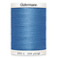 Gutermann Gütermann Allesnaaigaren 1000m - 965